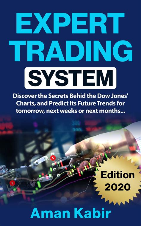 Expert Trading System .